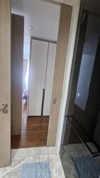 Amber Park (D15), Condominium #613408331